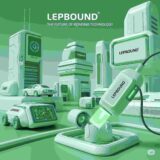 Lepbound The Future