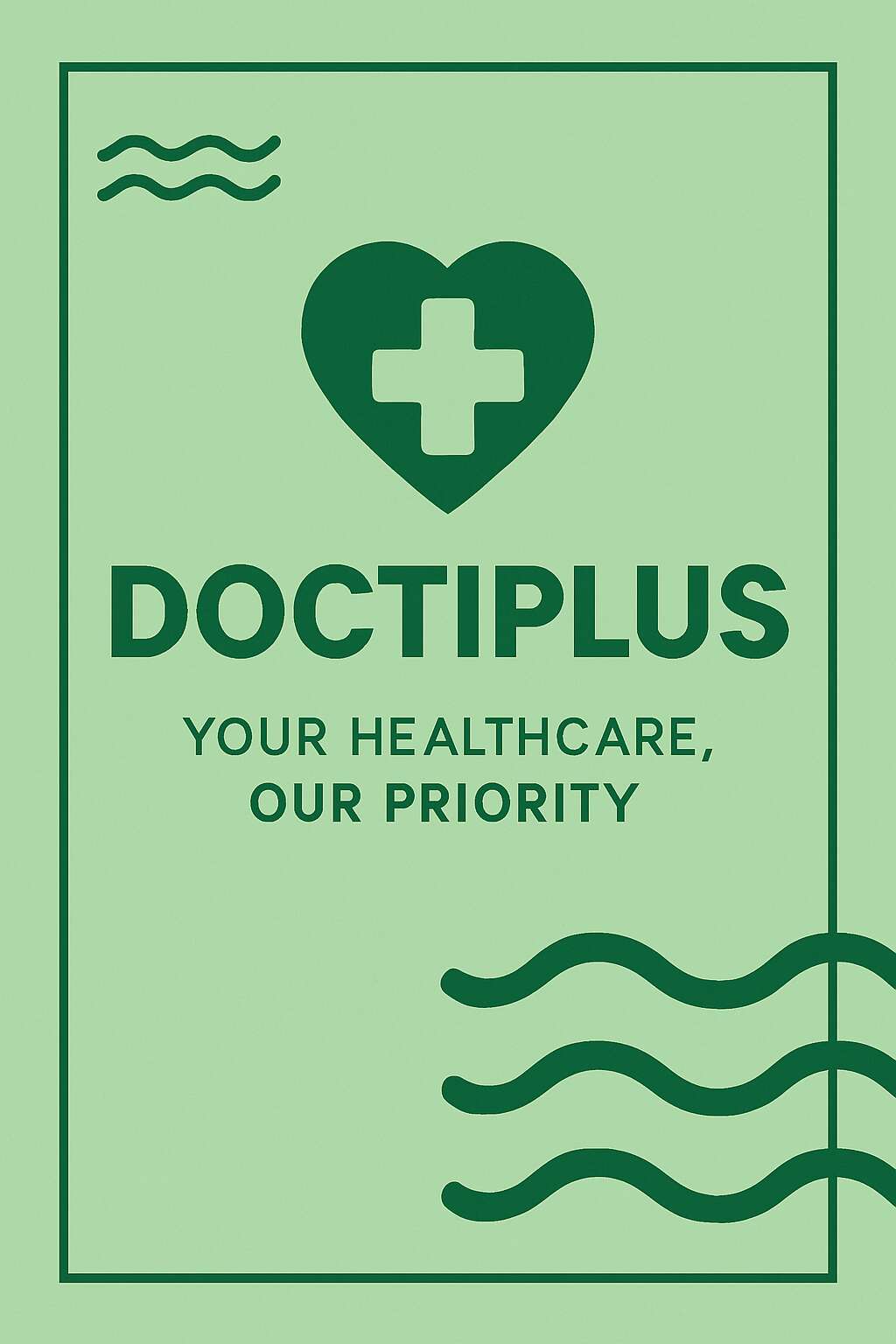 Doctiplus