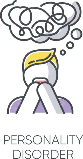 Personality Disorder