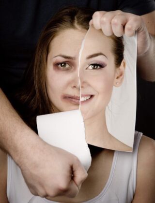 Effect of Emotionally Unavailable Partner on Mental Health