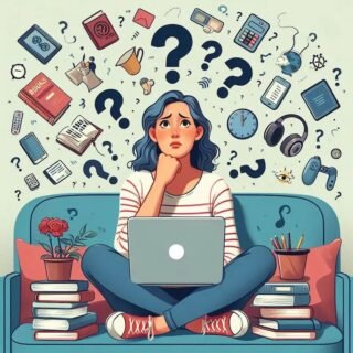 Benefits of Digital Detox for Mental Health
